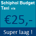(c) Schipholbudgettaxi.nl